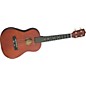 Johnson UK-200 Hawaiian Baritone Ukulele