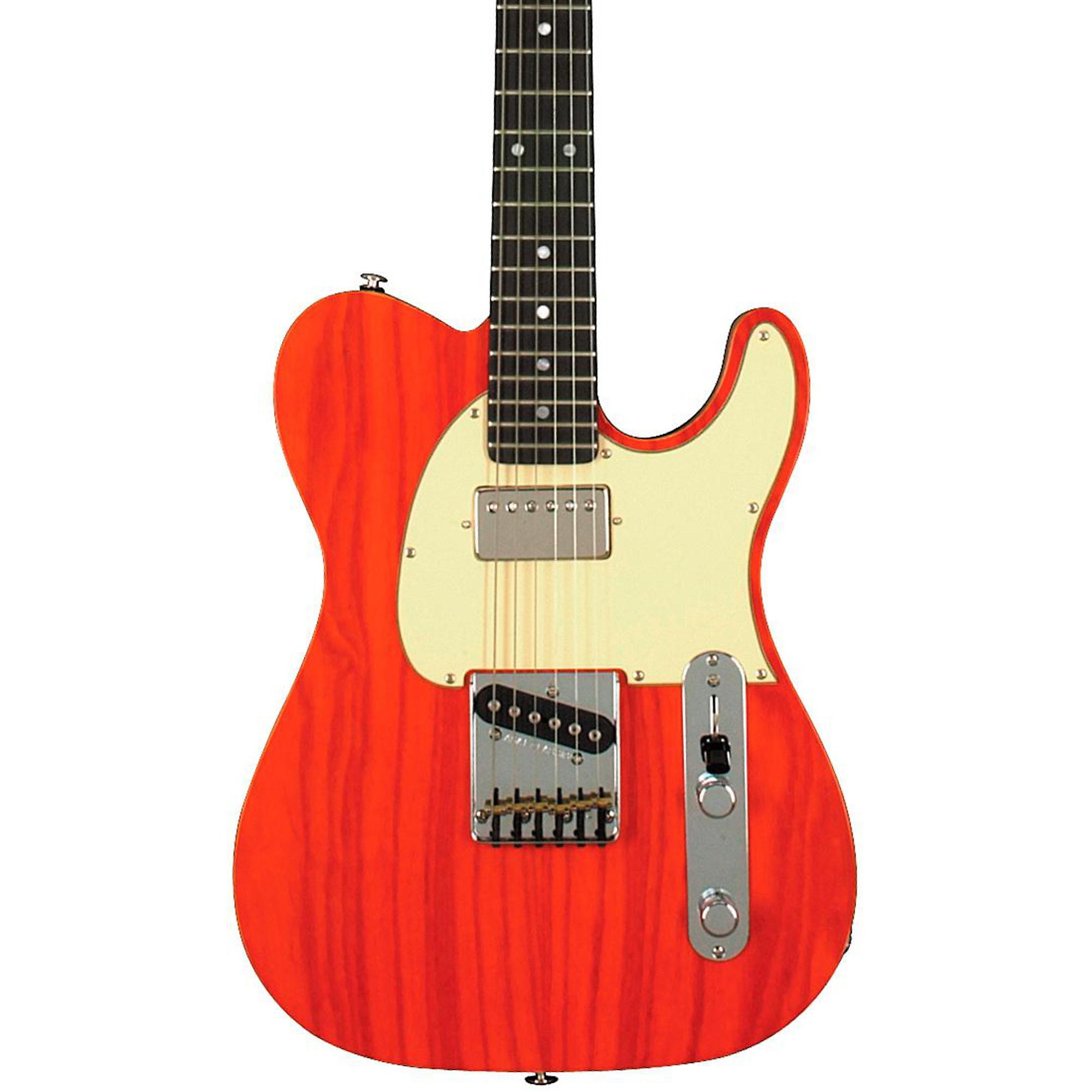 G&L ブルースボーイ hcai8l0muli0d3x88kfvd02l60hhac