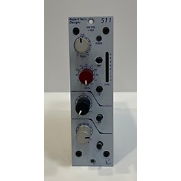 Used Rupert Neve Designs 511 500 Series Microphone Preamp