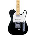 Fender American Nashville B-Bender Tele Electric Guitar