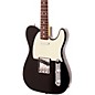 Fender Classic Series '60s Telecaster Electric Guitar Black thumbnail