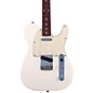 Open Box Fender Classic Series '60s Telecaster Electric Guitar Level 1 Olympic White thumbnail