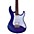 Yamaha PAC012 Electric Guitar Dark Blue Metallic Yamaha PAC012 Electric Guitar Dark Blue Metallic