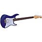 Yamaha PAC012 Electric Guitar Dark Blue Metallic