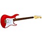 Yamaha PAC012 Electric Guitar Metallic Red thumbnail