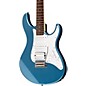 Yamaha PAC112J Electric Guitar Lake Blue thumbnail