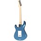 Yamaha PAC112J Electric Guitar Lake Blue