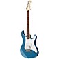 Yamaha PAC112J Electric Guitar Lake Blue