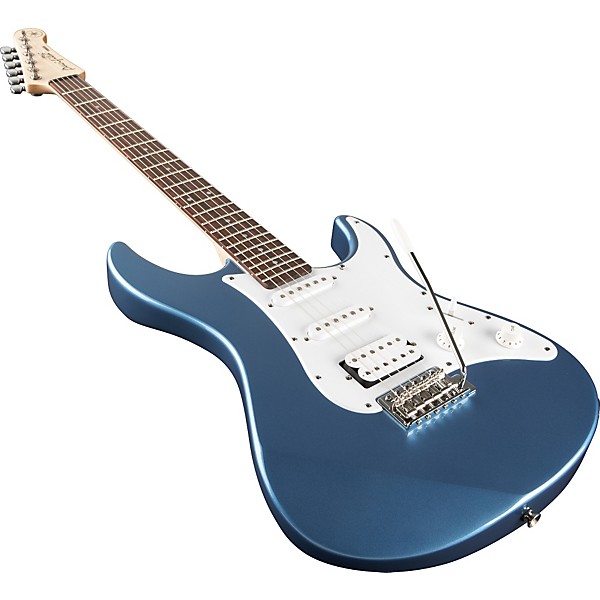 Yamaha Lake Blue | Guitar Center