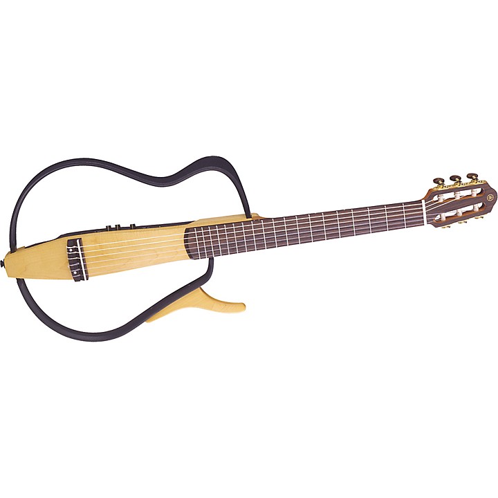 完璧 Yamaha Center Guitar | Natural ギター