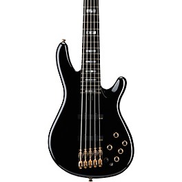 Yamaha BBNE2 Nathan East Signature Model Electric Bass White Yamaha BBNE2 Nathan East Signature Model Electric Bass Black