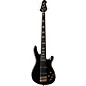 Yamaha BBNE2 Nathan East Signature Model Electric Bass Black