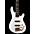 Yamaha BBNE2 Nathan East Signature Model Electric Bass White Yamaha BBNE2 Nathan East Signature Model Electric Bass White