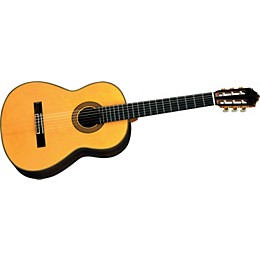 YAMAHA ヤマハ GC-21ヴィンテージ　アコースティックギター Yamaha GC21 Classical Guitar Used | The Music Zoo
