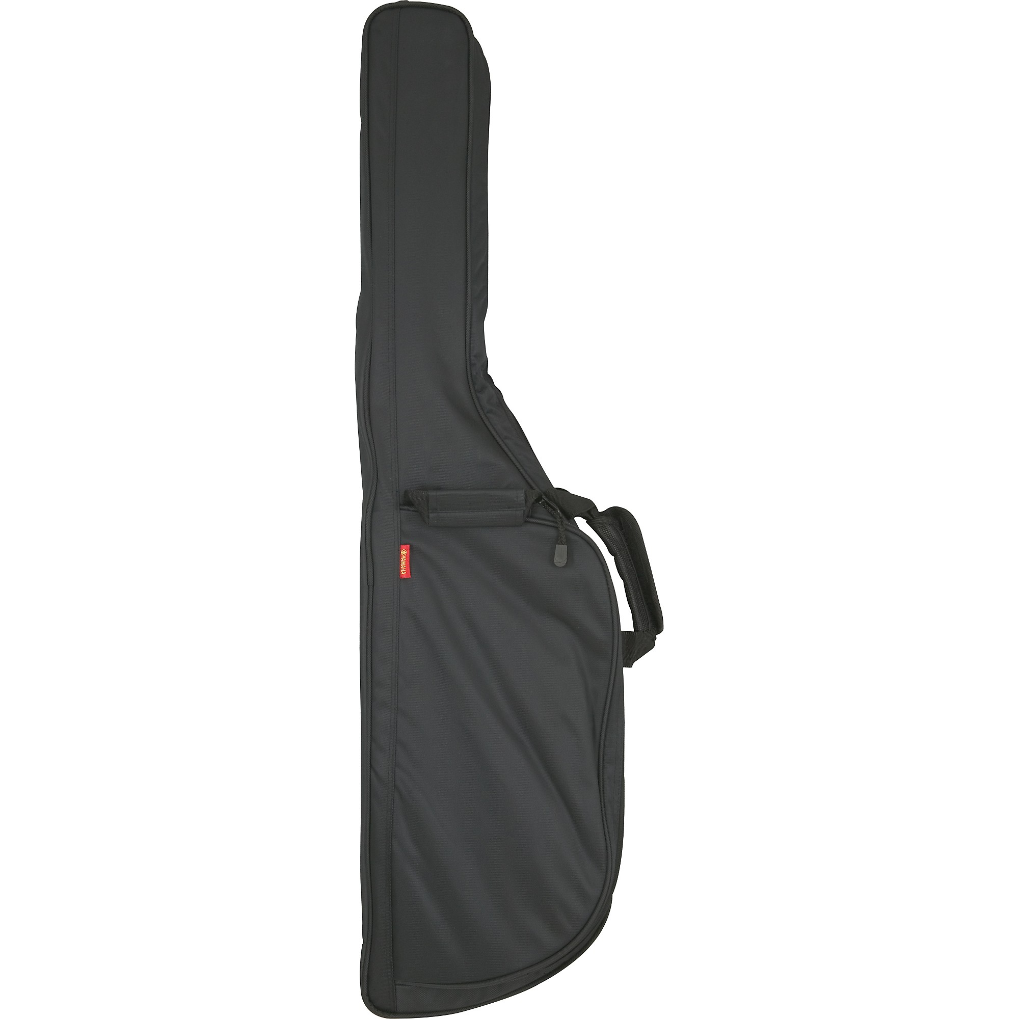 Yamaha SLG100S Silent Steel String Guitar | Guitar Center