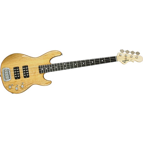 G&L Tribute L-2000 Natural ベース 511123000180069-01-600x600.jpg