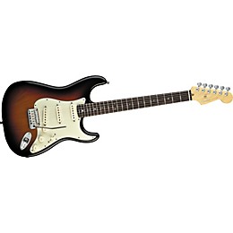 ギター fender usa american deluxe stratcaster Fender American Deluxe Stratocaster Electric Guitar 3-Color