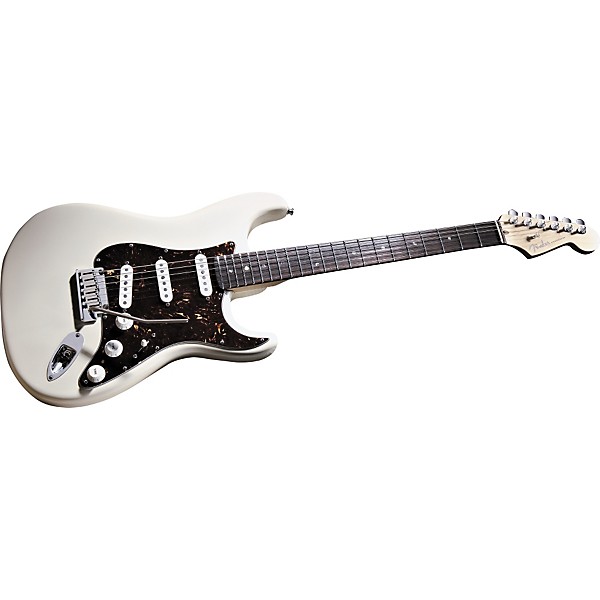 ギター Fender USA American Deluxe Stratocaster FENDER USA AMERICAN DELUXE STRATOCASTER Electric Guitar | eBay