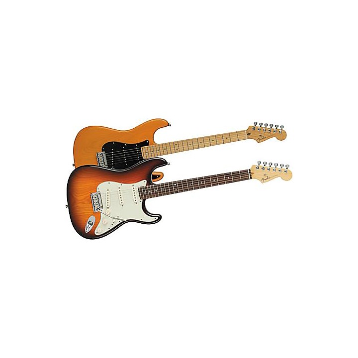 Fender USA 　American deluxe Stratocaster Fender American Deluxe Stratocaster 2011 - 2016 | Reverb