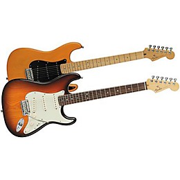 Fender Stratocaster アイボリー A*G様 Fender Stratocaster アイボリー Fender Japan Exclusive
