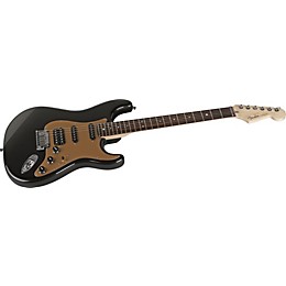 ギター Fender USA American Deluxe Stratocaster Fender Usa American Deluxe Stratocaster Electric Guitar | eBay