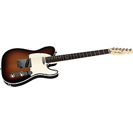 fender usa american deluxe telecaster 黒 Fender American Professional Telecaster Deluxe ShawBucker