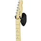 Open Box Fender Telecaster Guitar Limited Edition GMP Miniature Level 1 Sunburst