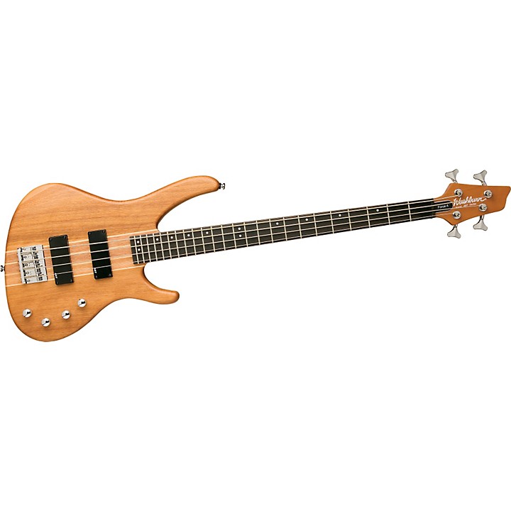 4/29まで【値下げ】Washburn アコースティックベース 511182000049000-00-720x720.jpg