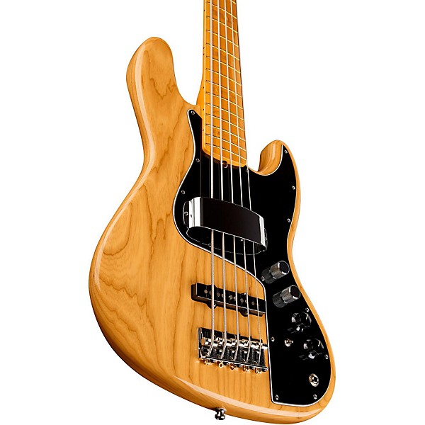 Fender Jazz Bass ナチュラル　シリアルP E series Fender Japan jazz bass wood identification