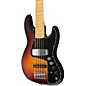 Fender Marcus Miller Jazz Bass V 3-Color Sunburst thumbnail