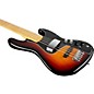 Fender Marcus Miller Jazz Bass V 3-Color Sunburst