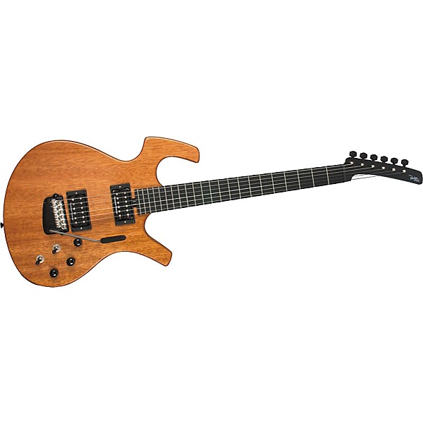 ギター Parker NiteFly NMH ギター Parker NiteFly NMH Parker Nitefly – Jimmy Wallace Guitars