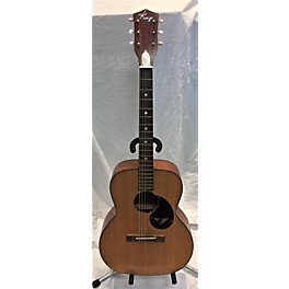 Used Kay Vintage Reissue Guitars 5113 Acoustic Guitar