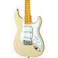 G&L Legacy Electric Guitar with Tinted Maple Neck Blonde thumbnail