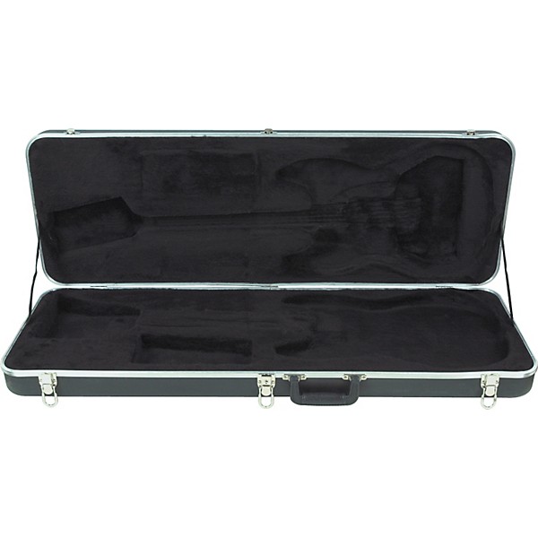 G&L Legacy Electric Guitar with Tinted Maple Neck Blonde