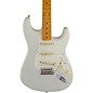 Fender Artist Series Eric Johnson Stratocaster Electric Guitar White Blonde Maple Fretboard thumbnail