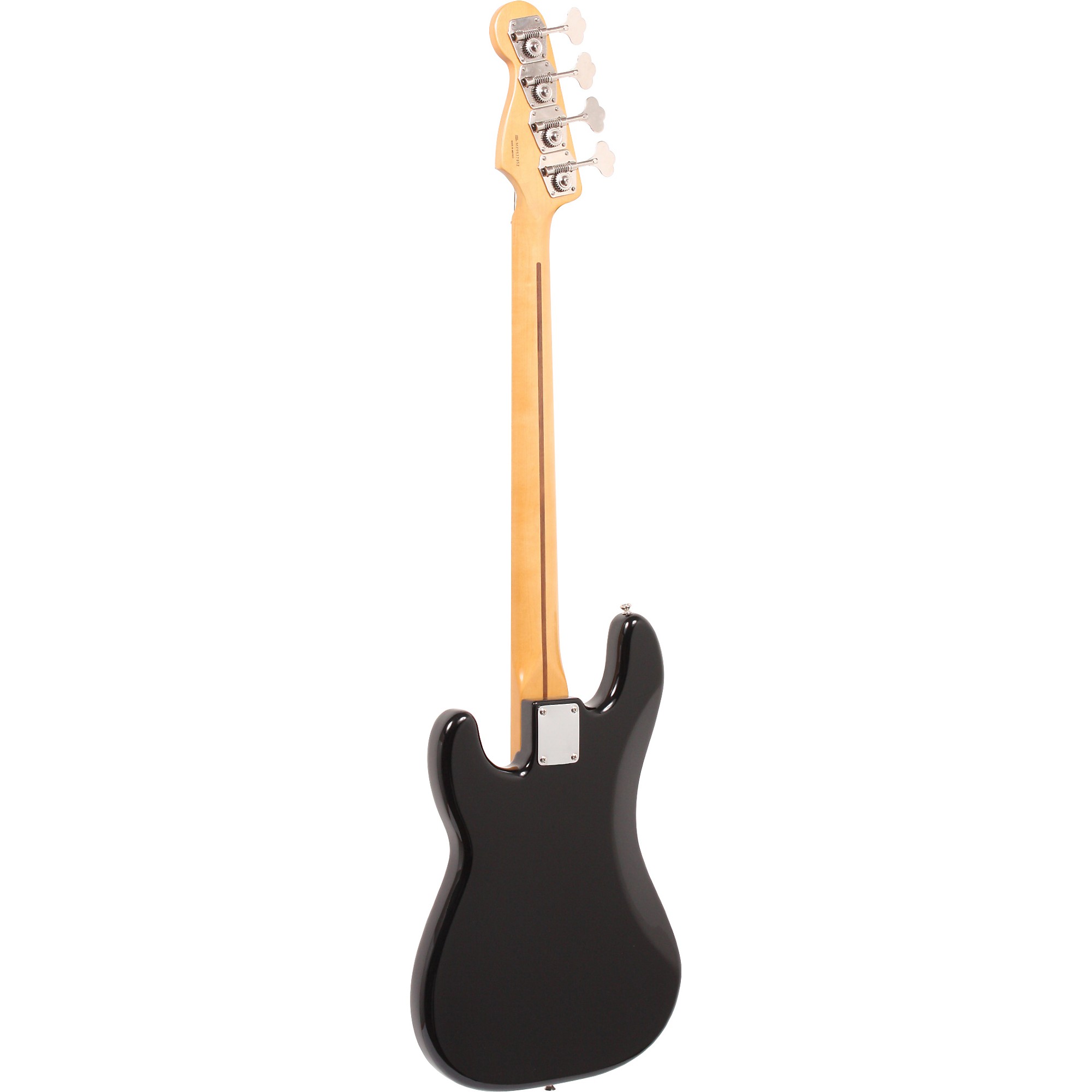 Fender American Original '50s Precision Bass | Reverb