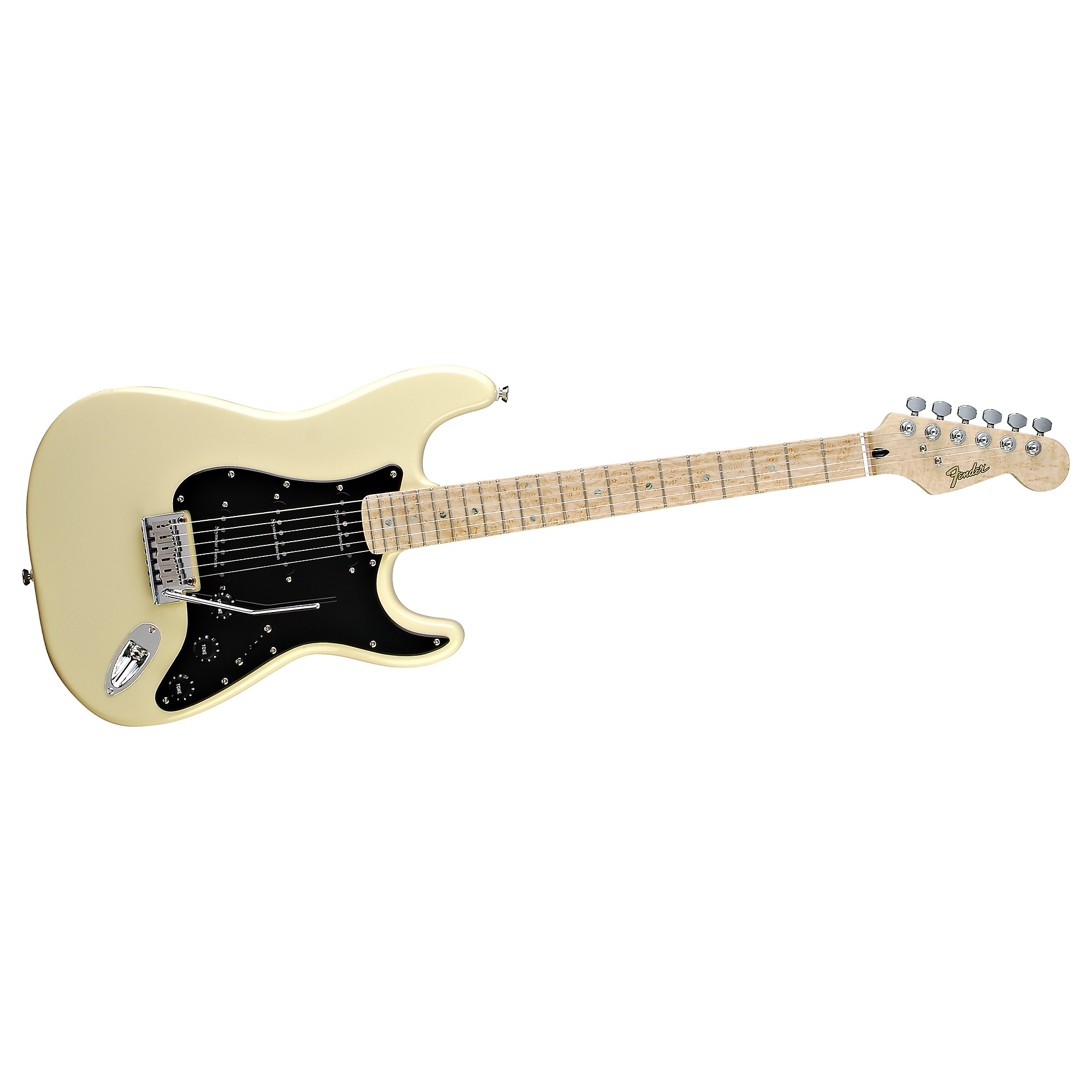 Fender lite ash stratocaster hotsell