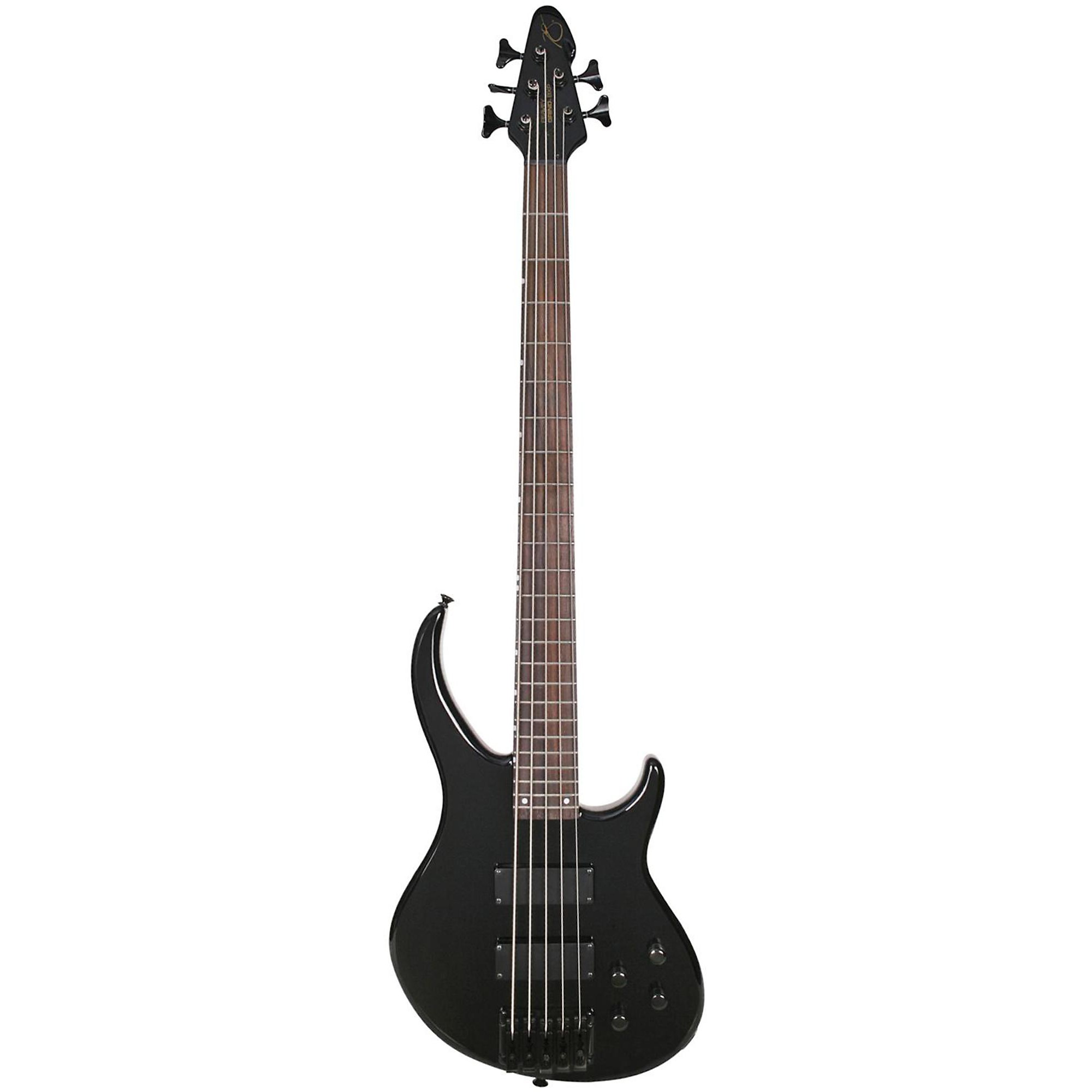 Peavey Black | Guitar Center
