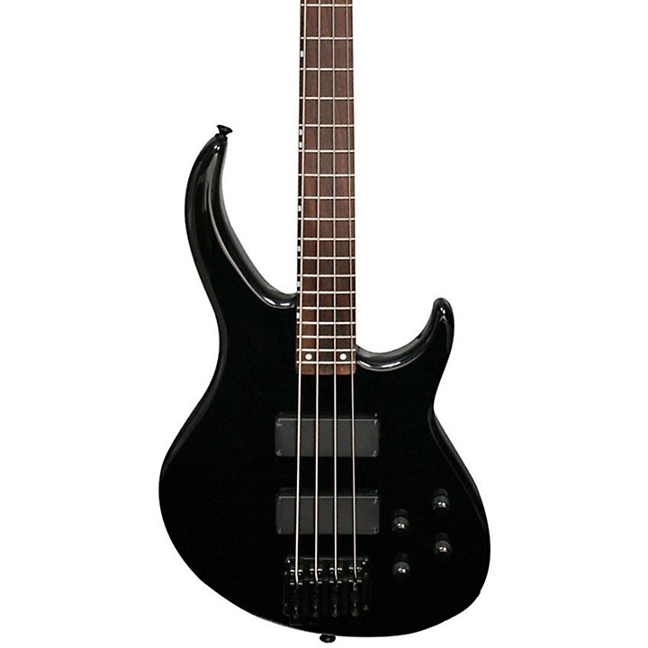 Peavey Black | Guitar Center