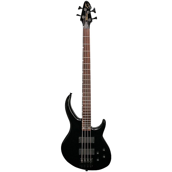PEAVEY GRIND BXP 6 Bass 6弦ベース スルーネック image_20230907094820.jpg