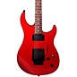Peavey Predator Plus EXP Guitar Candy Apple Red thumbnail