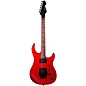 Peavey Predator Plus EXP Guitar Candy Apple Red