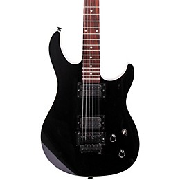 Peavey Predator Plus EXP Guitar Topaz Blue | Guitar Center