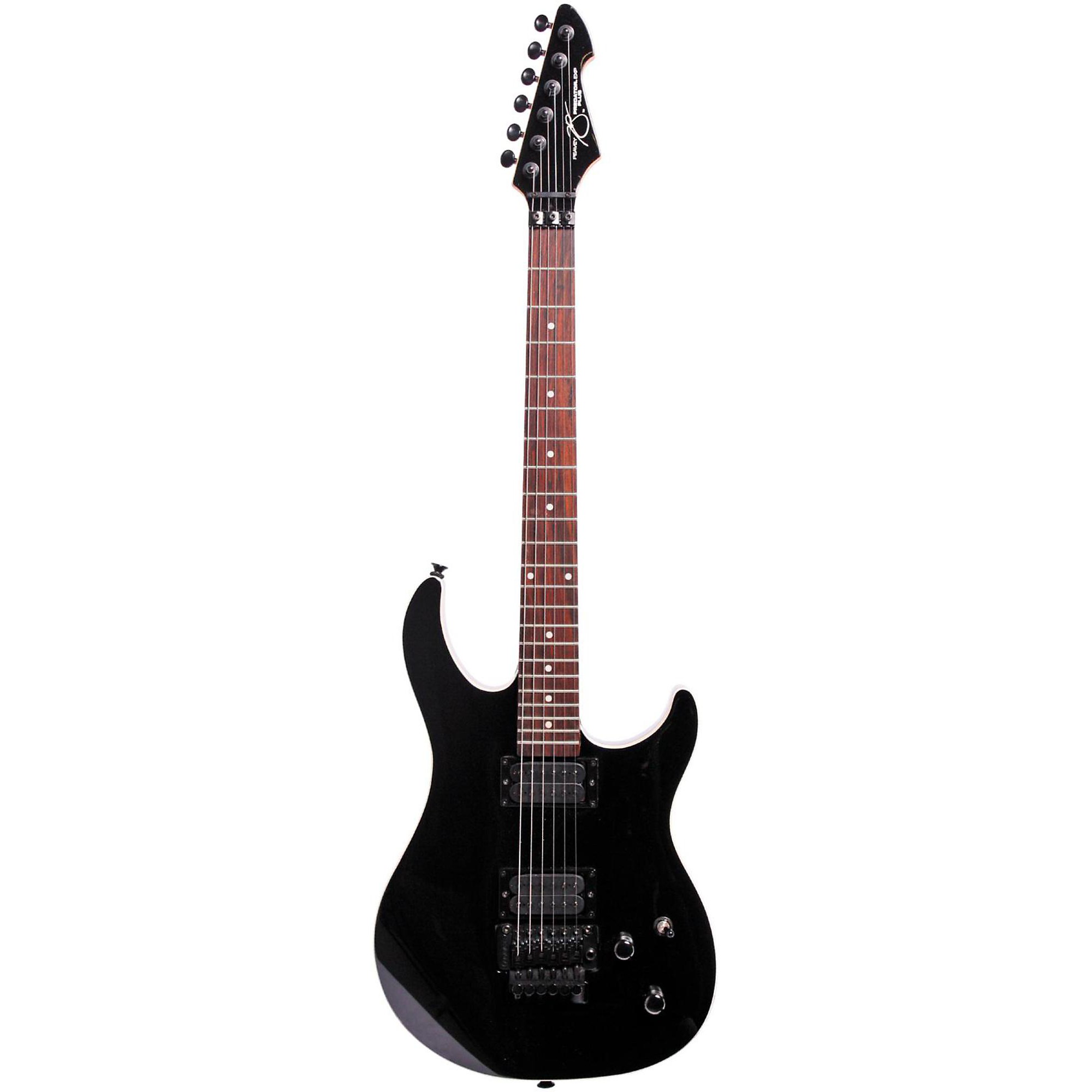 PEAVEY PREDATOR EXP PLUS ピービー プレデター　美品 PEAVEY PREDATOR EXP PLUS ピービー プレデター 美品 Peavey