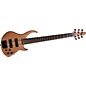 Restock Peavey Grind Bass 6 BXP NTB 6-String Bass Natural thumbnail