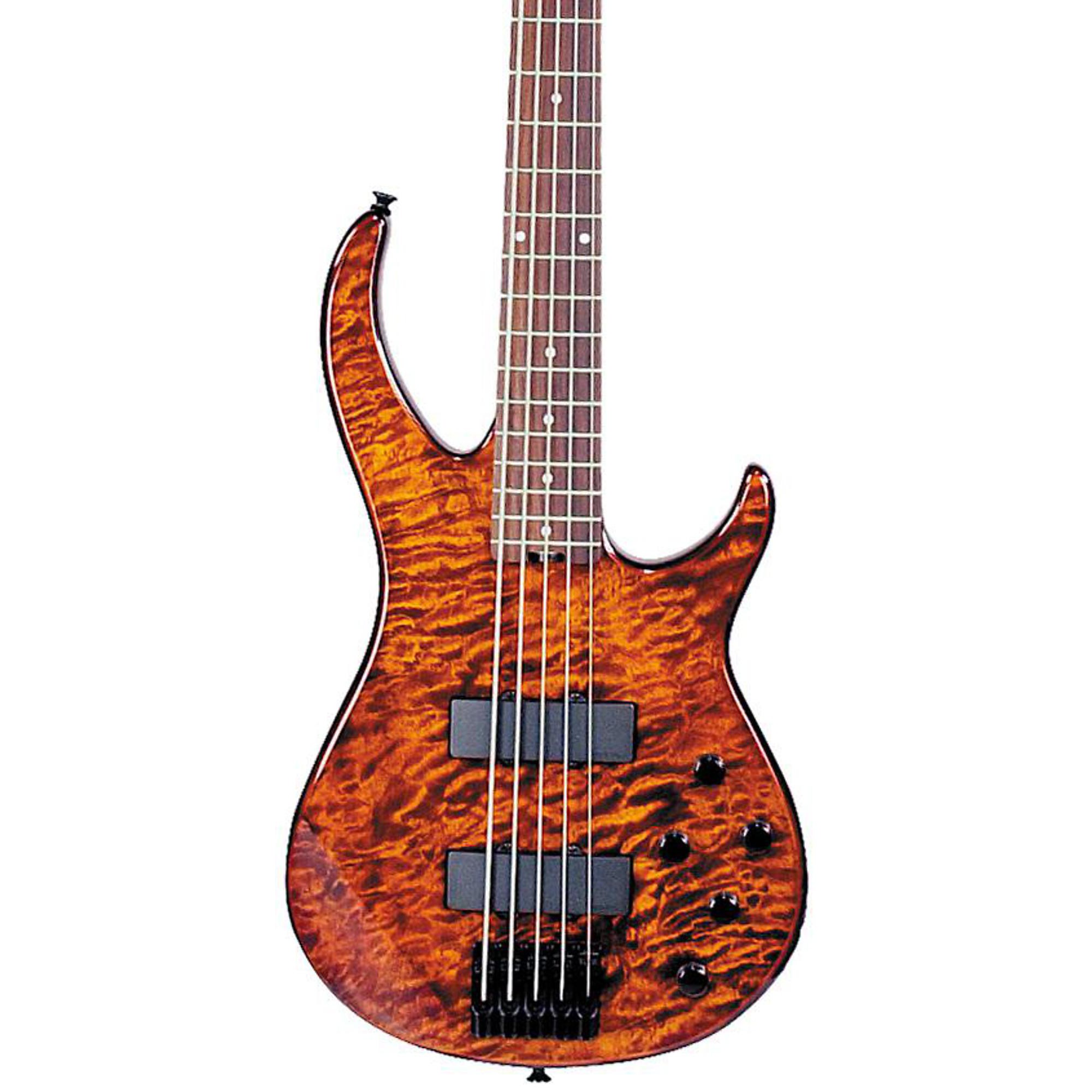 Peavey Tiger Eye | Guitar Center