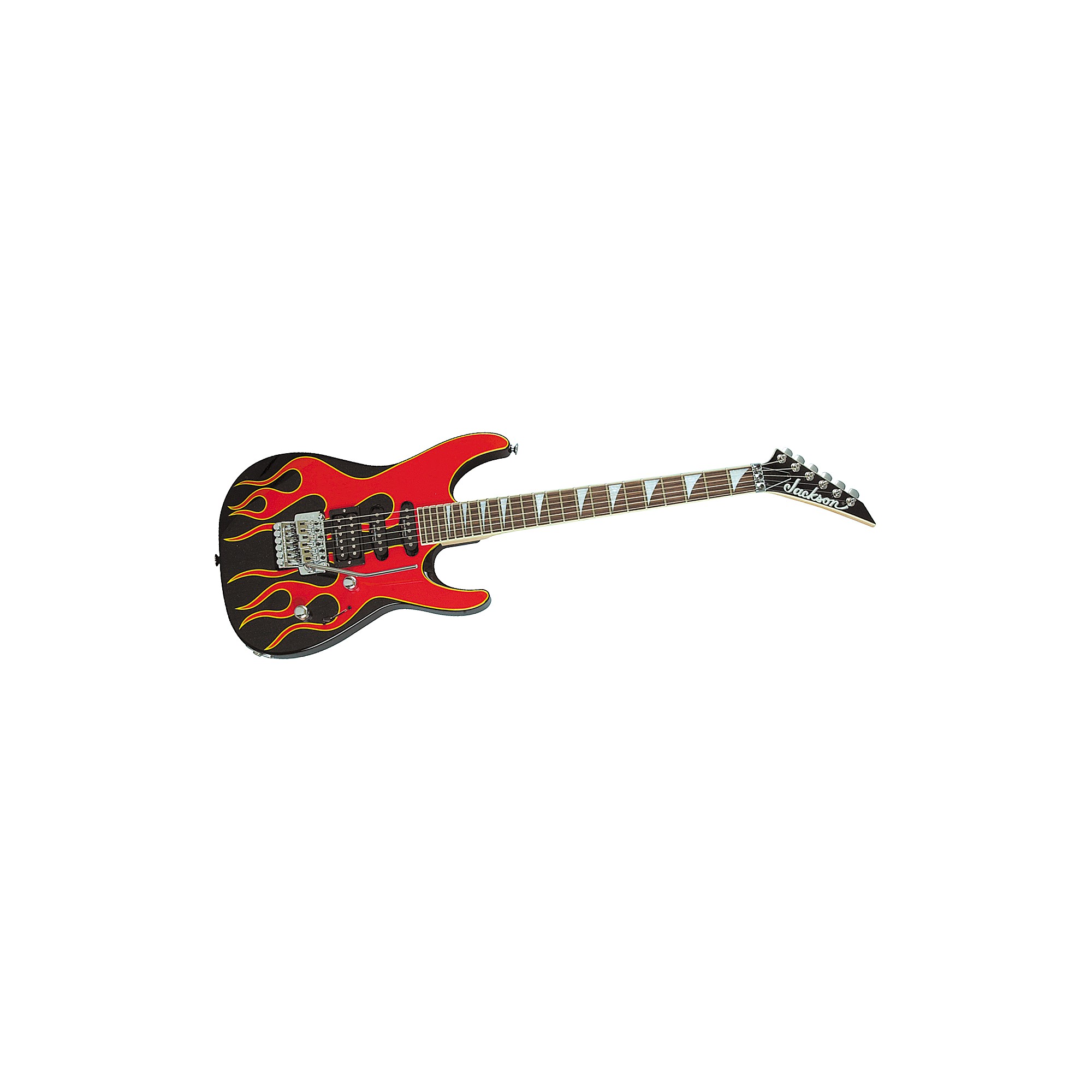 ギター KEEP 2 A Premire drive ギター KEEP 2 A Premire drive 61BVY1InbRL.jpg_BO30,255,255,