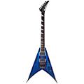 Jackson KV2 King V USA Electric Guitar