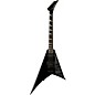 Jackson USA RR1 Randy Rhoads Select Series Electric Guitar Black